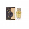 Білий Шейх- White sheikh Lattafa Perfumes Luxe Edition