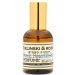ZIELINSKI & ROZEN   BLACK PEPPER&AMBER  UNISEX