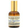 ZIELINSKI & ROZEN   BLACK PEPPER&AMBER  UNISEX