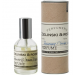 ZIELINSKI & ROZEN   ROSEMARY & LEMON  UNISEX