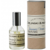 ZIELINSKI & ROZEN   ROSEMARY & LEMON  UNISEX