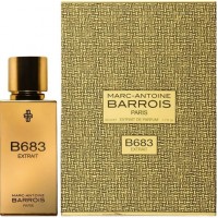 MARC ANTOINE BARROIS   B683  MEN