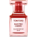 TOM FORD ELECTRIC CHERRY UNISEX