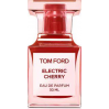 TOM FORD ELECTRIC CHERRY UNISEX
