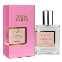 ZARA - CHERRY WATERMELON ICE 