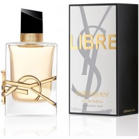 YSL - LIBRE 