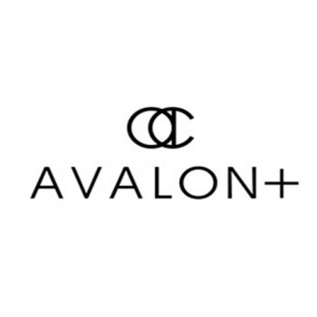 Avalon