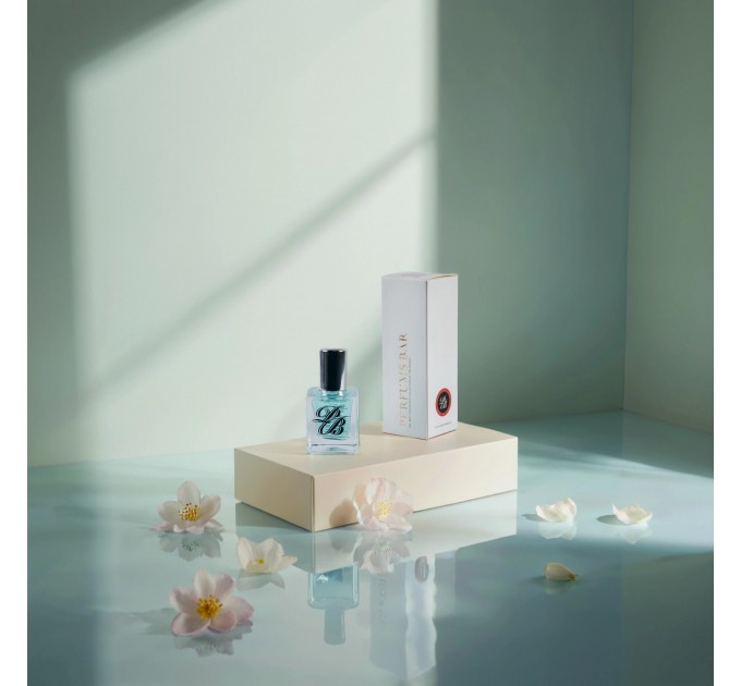 KENZO FLOWER BY KENZO IKEBANA MIMOSA  WOMEN