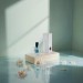 KENZO FLOWER BY KENZO IKEBANA MIMOSA  WOMEN