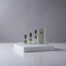 CAROLINA HERRERA   VERY GOOD GIRL GLAM WOMEN  (аналог парфумів)