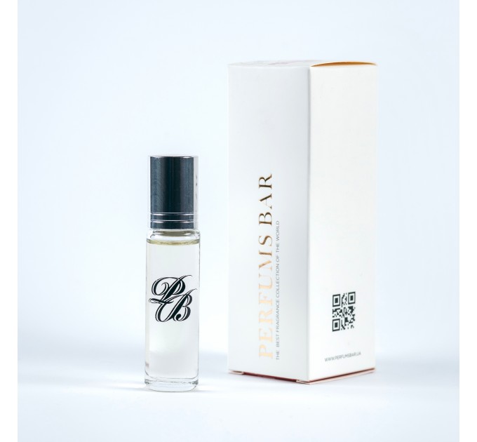 АНАЛОГ ПАРФУМІВ Chanel - Chance Eau Tandre