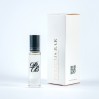 АНАЛОГ ПАРФУМІВ Chanel - Chance Eau Tandre