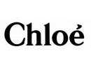 Chloe.jpg