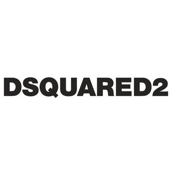 Disquared