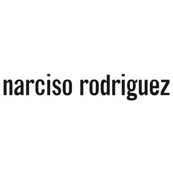 Marcisso Rodriguez