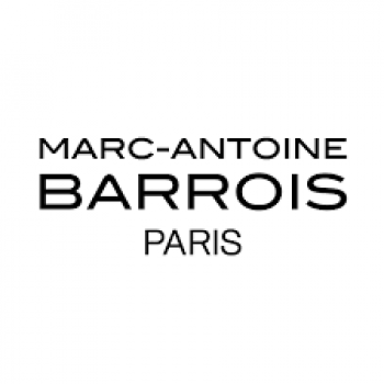 Marc Antoine Barroise