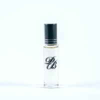 МАСЛЯНІ ПАРФУМИ №106 ВІРСІЯ Lacoste - Lacoste Puor Femme