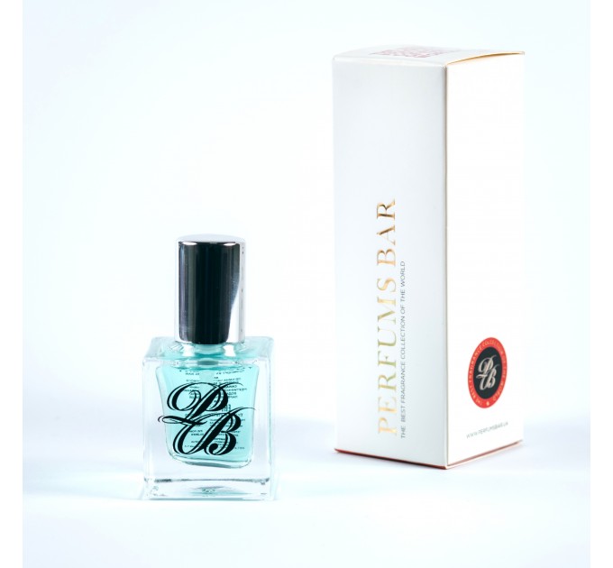 PERFUMS BAR WOMEN №227 АНАЛОГ ПАРФУМІВ Gucci - Guilty By Gucci 
