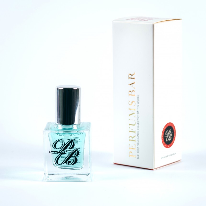 その他 100mlVictoria'sSecret BOMBSHELL PARADISE Bombshell Paradise Eau de Parfum Victoria's Secret аромат - аромат