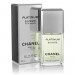 Chanel - Egoist Platinum