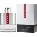 Prada - Luna Rossa