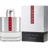 Prada - Luna Rossa