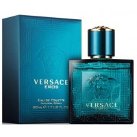 VERSACE EROS MEN