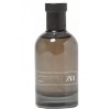  ZARA - GORUMAND LEATHER MEN