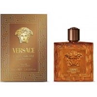VERSACE - EROS NAJIM (аналог парфумів)