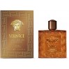 VERSACE - EROS NAJIM (аналог парфумів)
