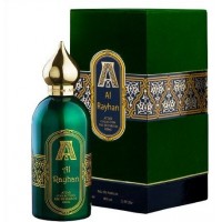 Attar Collection - Al rayhan