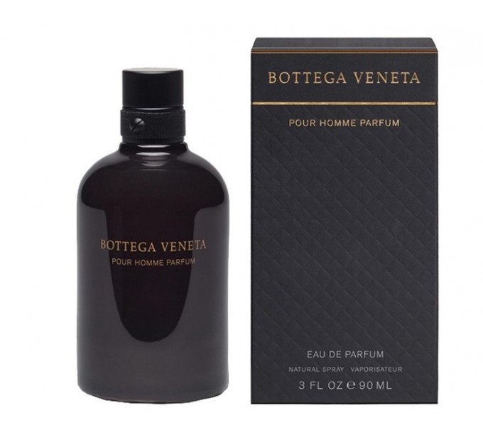 Bottega Veneta - Pour Homme Parfum Men