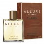 Chanel - Allure