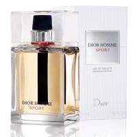 Dior - Dior Homme Sport