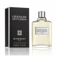 Givenchy - Gentleman