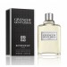 Givenchy - Gentleman