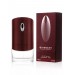 Givenchy - Givenchy Pour Homme