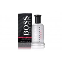 Hugo Boss - Boss Bottled - Sport