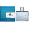 Lacoste - Essential Sport