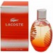 Lacoste - Hot Play