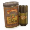 Lomani - Cigar