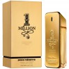 Paco Rabane - 1 Million Men