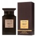Tom Ford - Tabacco Vanille