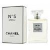 Chanel - Chanel № 5 L ‘Eau