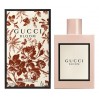 Gucci - Gucci Bloom