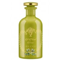 GUCCI A FLORAL VERSE  UNISEX