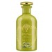 GUCCI A FLORAL VERSE  UNISEX