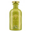 GUCCI A FLORAL VERSE  UNISEX