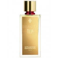 MARC ANTOINE BARROIS TILIA UNISEX