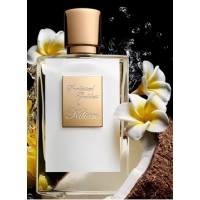 KILIAN  SUNKISSED GODDEESS UNISEX